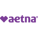 Aetna