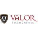 valor communities