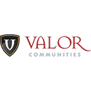 valor communities