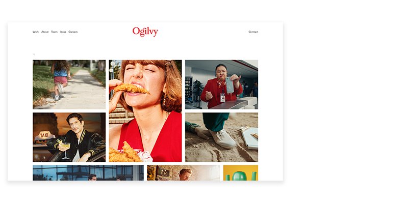 Ogilvy India
