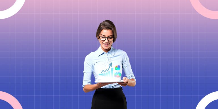 best-seo-company-in-chennai-main-image-01 (1)