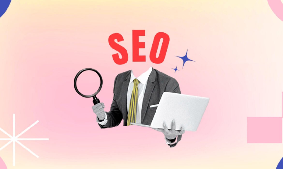 Best SEO Company in Chennai