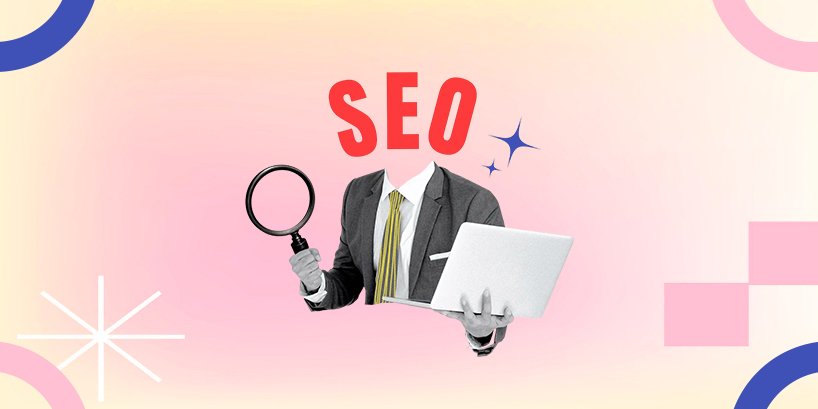 Best SEO Company in Chennai