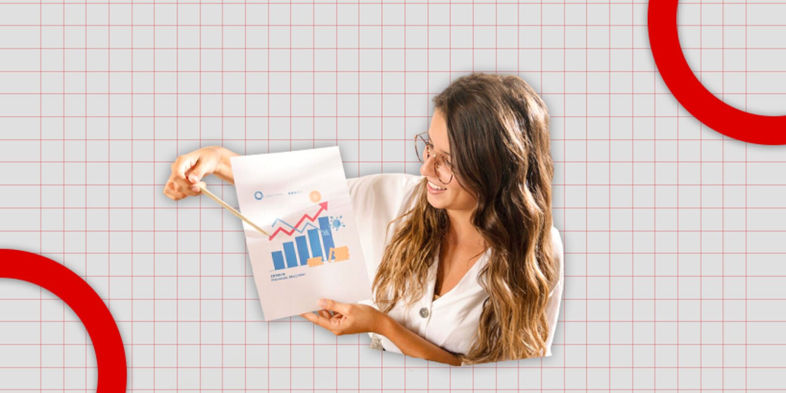 Best SEO Services Near Me in Chennai for Top Rankings