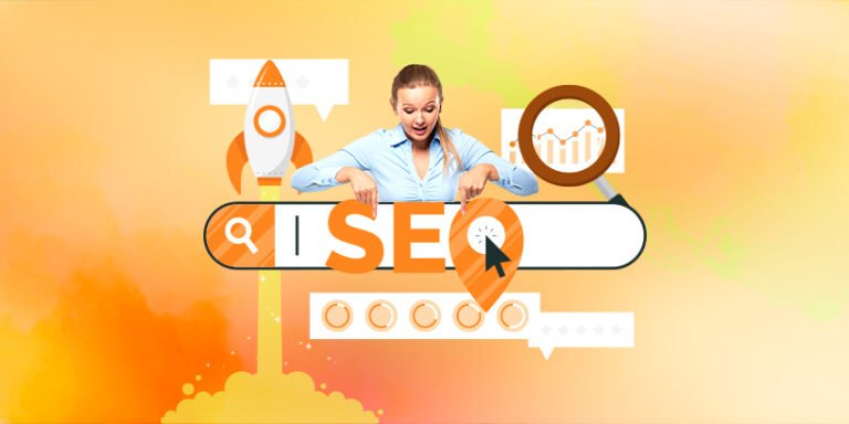best seo expert in india