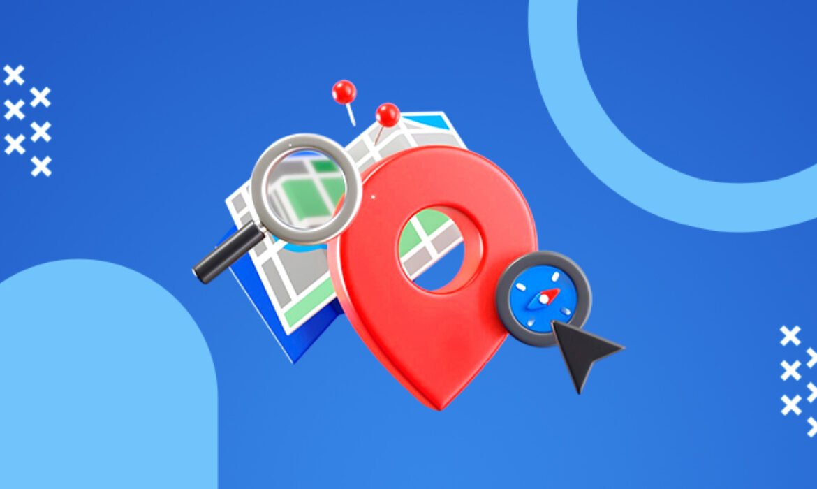 local seo tips