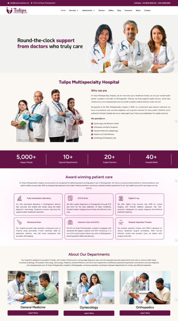 screencapture-tulipshospitals-2025-08-08-18_27_41