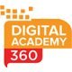 digital academy