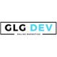 clg dev