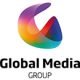 global media