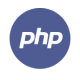 php (1)