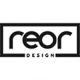 reor design